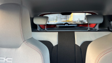 Dacia Spring 27kWh Expression 65 48kW 5dr Auto Electric Hatchback